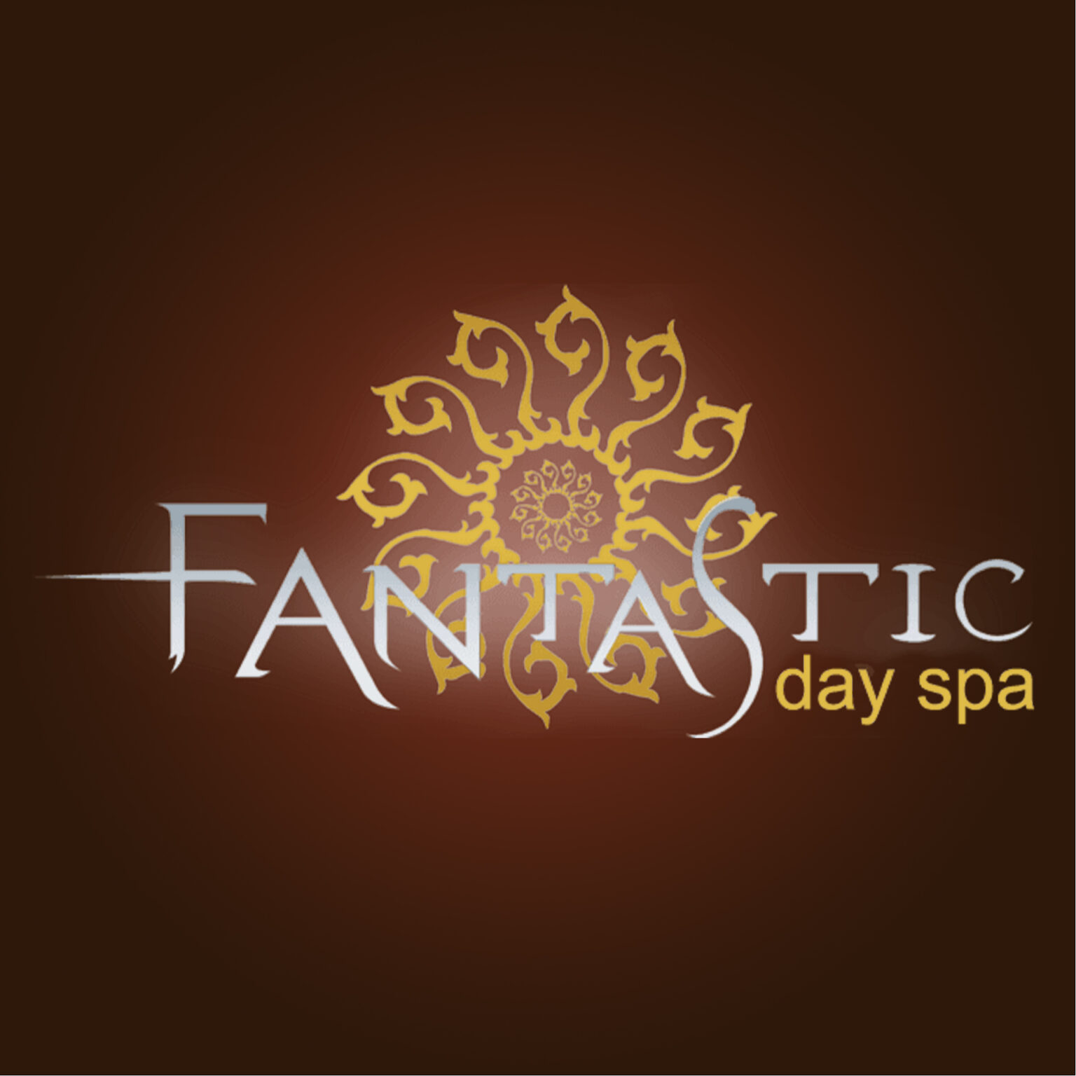 Fantastic Day Spa & Nail Salon in Bellmore and Farmingdale